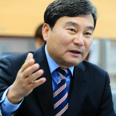 이상직 더민주 의원, 이스타항공 복귀할듯