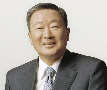 구본무 회장 등 LG 경영진, '인공지능 시대 산업변화' 열공