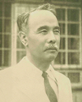 '몽양 여운형' 탄생 130주년 기념행사 21일 열려