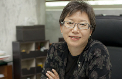 조선희 서울문화재단 대표 사임…"미뤄둔 소설쓰겠다"