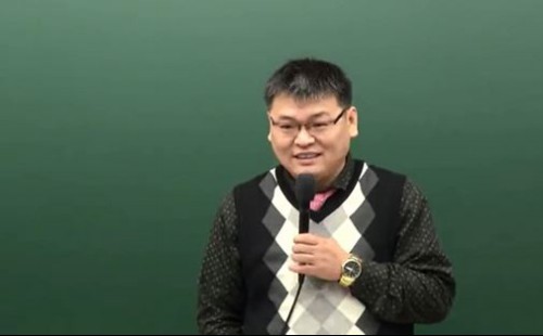 공인모,9급 공무원․ 경찰공무원 국가자격증시험 무료 인강 오픈