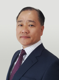 조달청 조달품질원장에 유지수 GE인터내셔널 전무