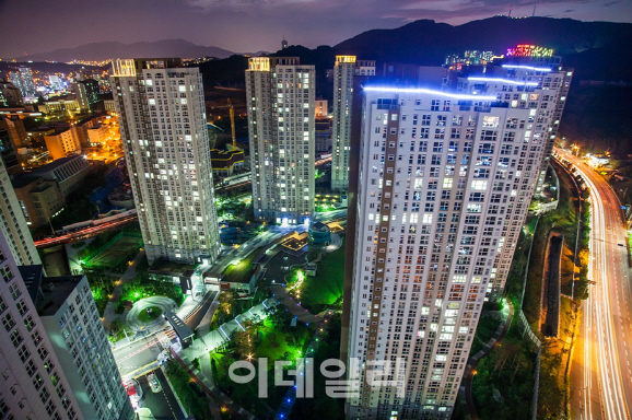 세종시 '불법투기 수사'에 식은땀 흘리는 혁신도시