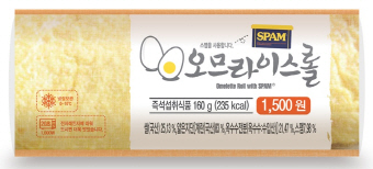 편의점 간편식, ‘여자는 계란·남자는 치킨’ 선호