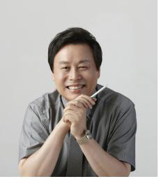 광운대, 도종환 시인 초청 ‘시와 청춘’ 특강