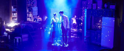 대명문화공장, 첫 창작뮤지컬 만든다