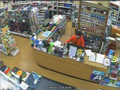 대포통장 명의자 이용한 車 보험사기..6000만원 챙긴 일당 검거