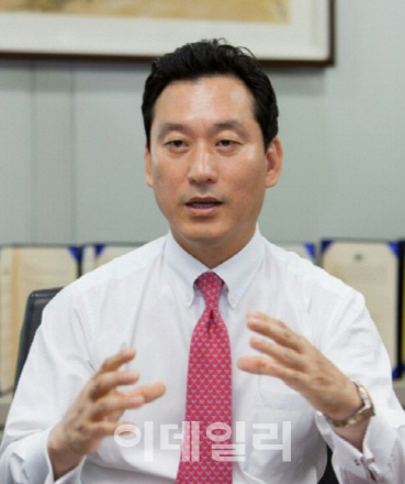 한국證 "삼성바이오로직스, 신사업 성장 가능성에 집중한 결과”