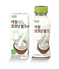 먹으면 예뻐진다..'뷰티푸드'