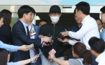 경찰, "강남역 화장실 살인, '정신질환 묻지마 범죄'"(1보)                                                                                                                             