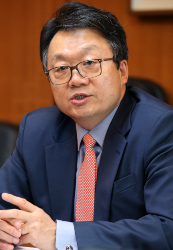 주일본 대사에 이준규 前인도대사 내정
