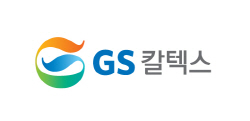 '일하기 좋은 기업' 공 들이는 GS칼텍스, 구성원 만족도 높였다