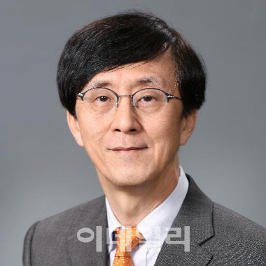 김경환 차관 "시간 걸려도 고양 장항 행복주택 추진할 것"