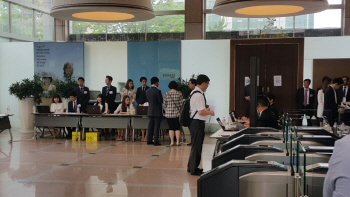 현대상선, 6300억 규모 사채 채무조정 성공.. 회생 가능성 성큼