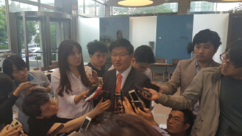 현대상선, 6300억 규모 사채 채무조정.."내일도 가결 기대"(종합)