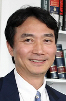 美 반대로 장승화 WTO위원 연임 무산 위기