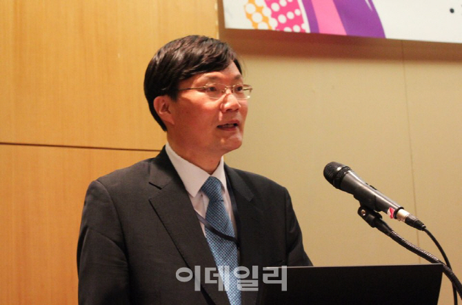 무협, FTA 활용기업에 원산지검증 노하우 제공