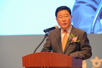 한수원, 저소득층 아동 지원에 42억 기부