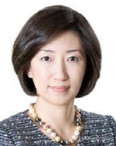 檢, '주식먹튀' 최은영 전 회장 8일 소환조사