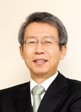 에스티팜 " 종합화학기업 목표, 바스프가 롤모델"