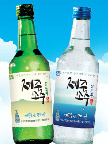 주류업계, 이마트 소주 파급력?.."가정시장은 우려"