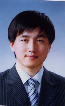 '이달의 인사혁신 챔피언' 방통위 윤석예 국농원 박건우씨