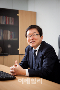 [IPO출사표]녹십자랩셀 "NK세포치료제 라이선싱 아웃시 400억 매출 기대"