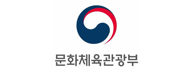 심의 받지 않은 게임의 테스트, 허용 인원 2만 명으로 는다