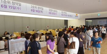 기준금리 인하가 몰고온 '나비효과'