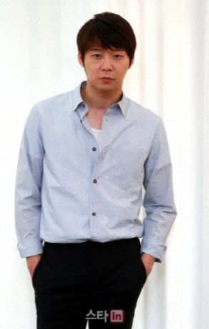 박유천 첫 고소인 속옷서 남자 DNA 검출..警 대조작업 실시키로