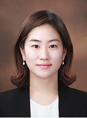 [톡!talk!재테크]결혼자금은 안전한 채권에 넣고 적립식펀 투자해 목돈 마련을