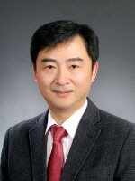 고대 안암병원 김열홍 교수, 대한암학회 신임 이사장 선출