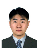 이충원 재난안전교육원 교수 日지반공학회 논문상 받아