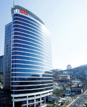 서울역 STX 남산타워, LG에 팔린다