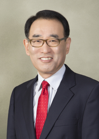 잠재력을 토해 내세요!