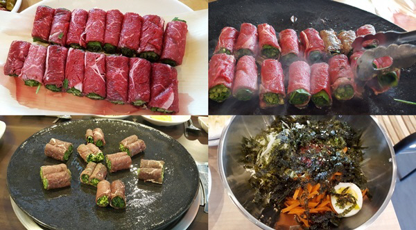 갯벌· 템플스테이 등 체험중심 강화도 여행코스 주목