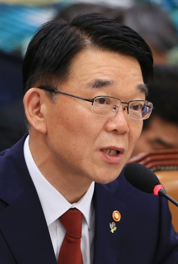 강남 재건축 고분양가…변화의 바람 불까