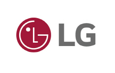 ①LG, 미래전략 키워드 'B·2·B'.. 시장선도 잰걸음