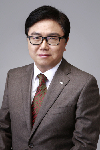 대유위니아 "2020년 매출 1조 종합가전기업 도약"
