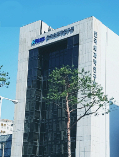 한국의과학연구원, 차세대 장내세균 분석기술 개발 나서