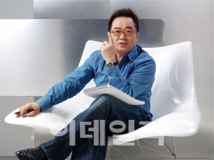 삼성 '청춘問답' 퀴즈콘서트.. "운동하듯 상상력을 키워라"