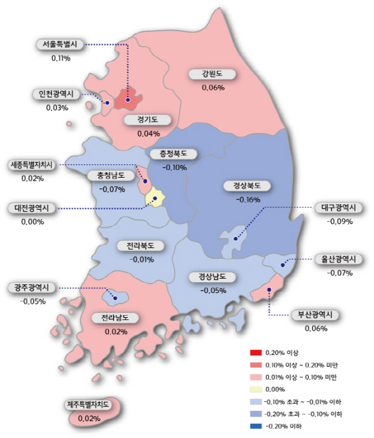 강남 재건축 열기…'중도금 대출규제'도 뚫어낼까