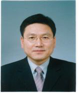 [인사] 근로복지공단 이상만 의료사업본부장 승진 임용
