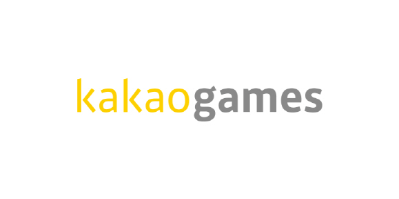 카카오게임즈 공식 출범, 글로벌 멀티 플랫폼 게임기업 선언
