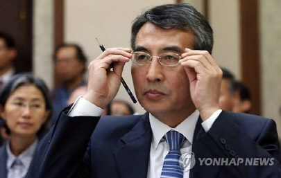 서울동부지법, 법원장이 직접 민사 소액재판 맡는다