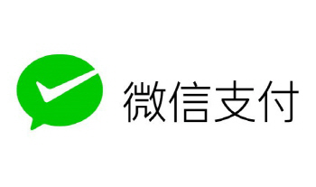 세계로 뻗어나가는 위챗페이.."알리페이 기다려"