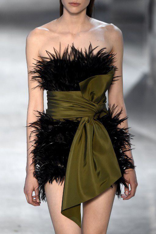  해조류가 생각나는 건 왜일까요?                                                                                                                                                                   