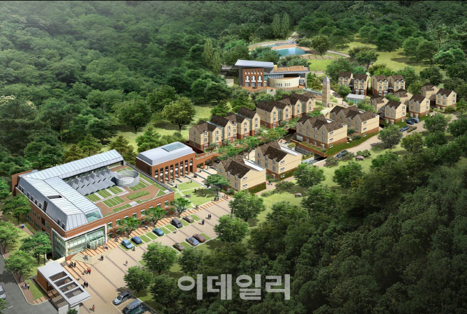 수유영어마을, 교육 프로그램 확대··· ‘종합 교육기관’ 발돋움