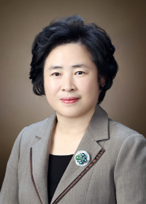 신용현 의원 "국내 원전부지·인근 해역 활성단층 조사해야"