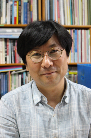 [신성장동력 웹툰⑨] 무한도전이 웹툰에 준 '극적인 의미'